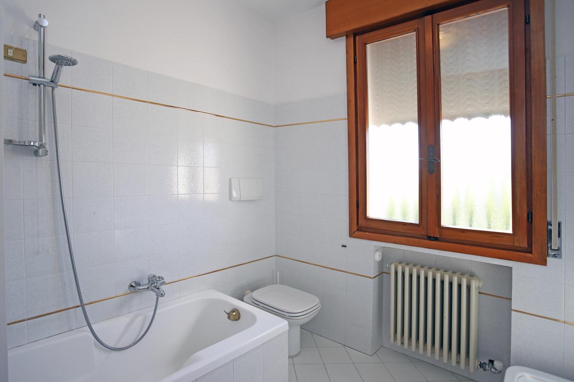Locazione Turistica Gravetta Apartment Tarzo Bagian luar foto